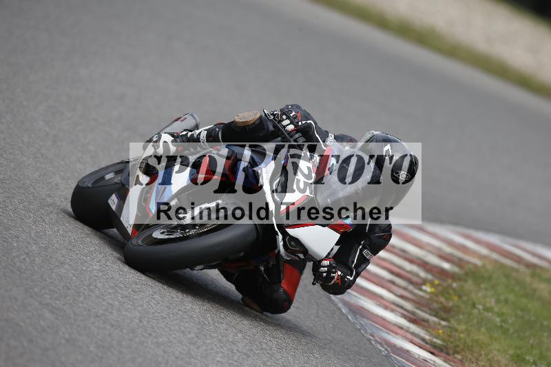 /Archiv-2024/47 27.07.2024 Speer Racing ADR/Gruppe rot/125